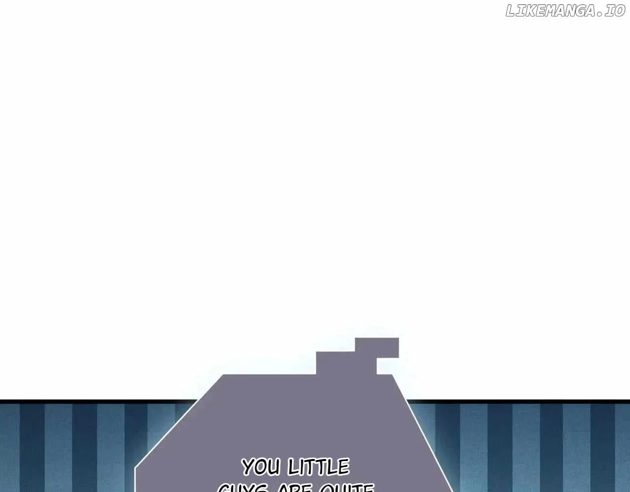 Chapter 172 — page 103
