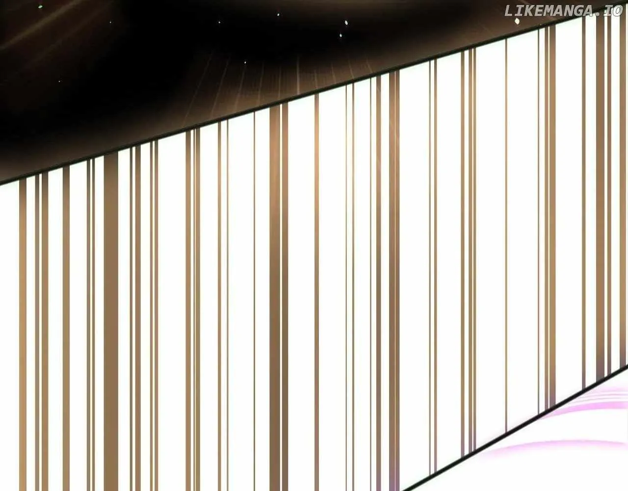 Chapter 172 — page 108