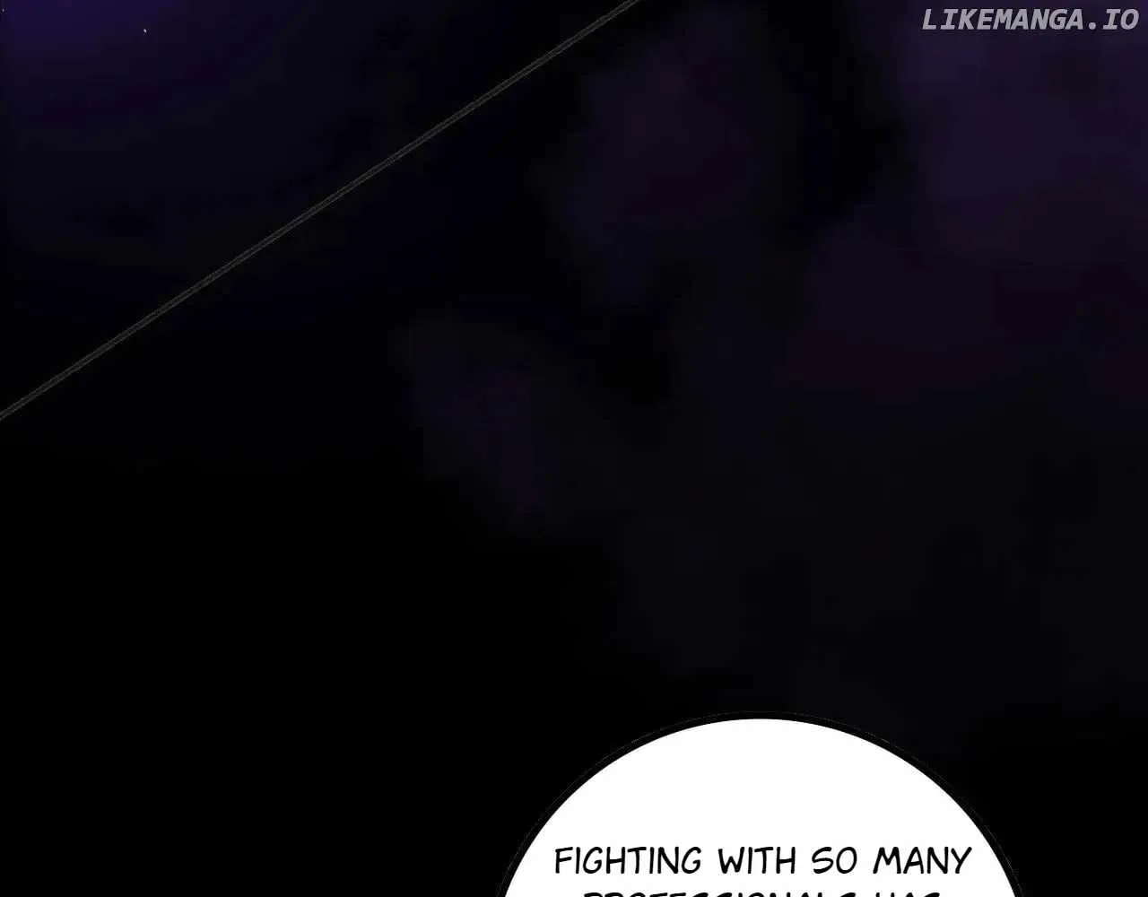 Chapter 172 — page 116