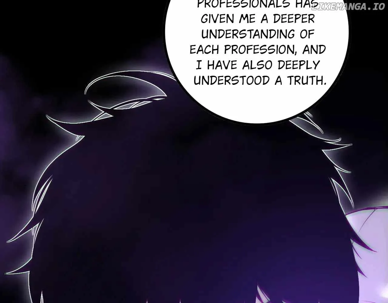 Chapter 172 — page 117
