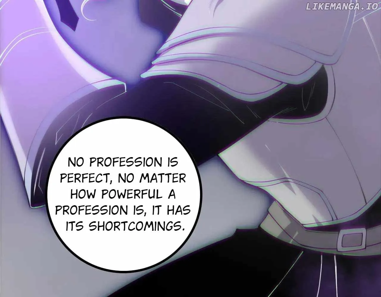 Chapter 172 — page 120