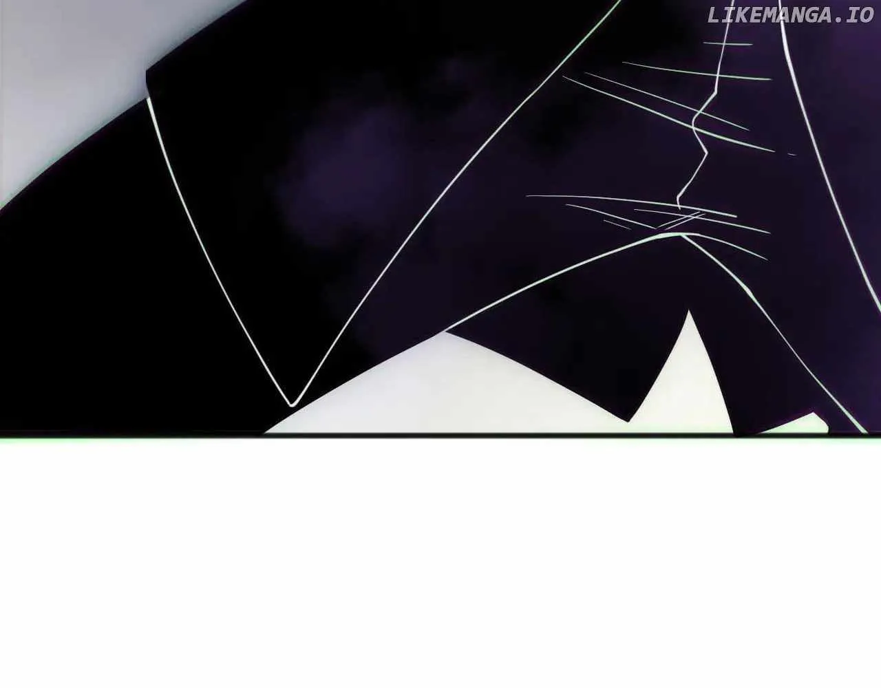 Chapter 172 — page 121