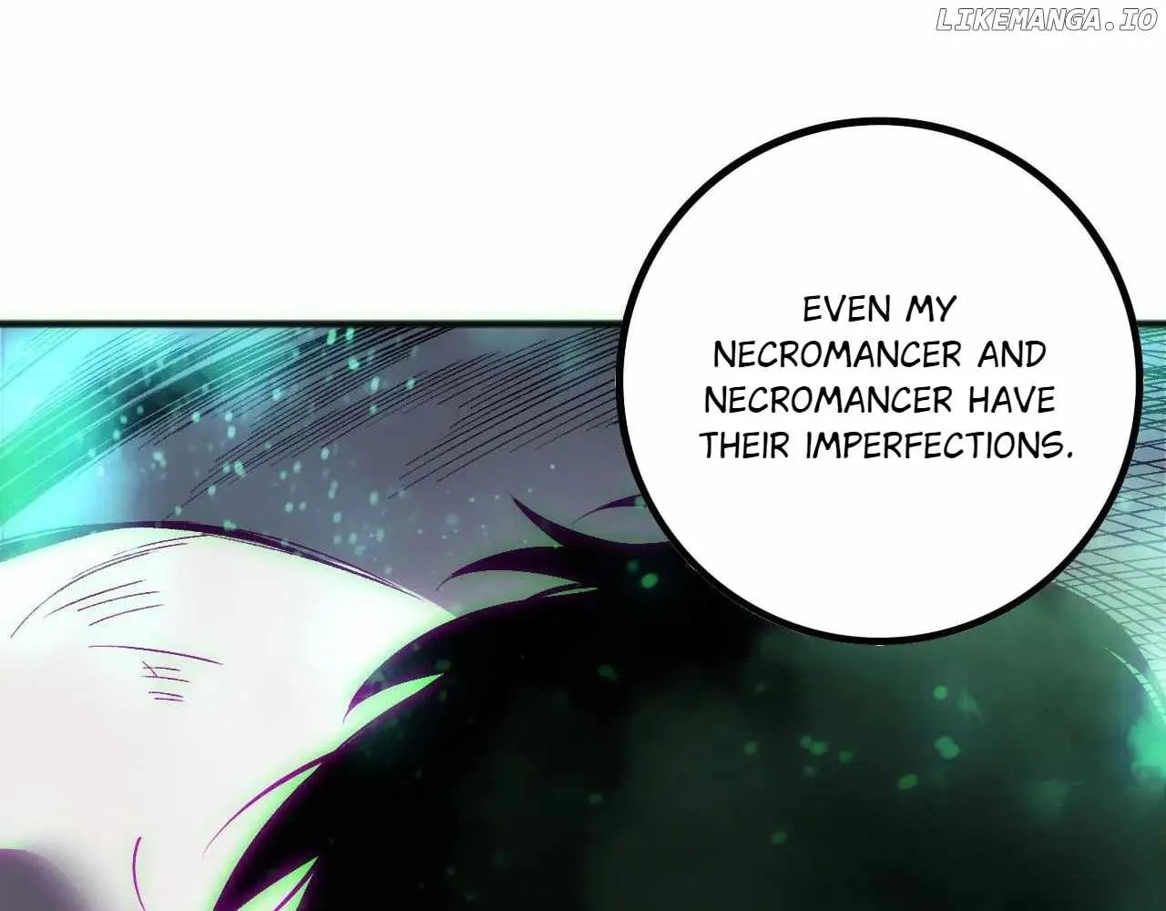 Chapter 172 — page 122