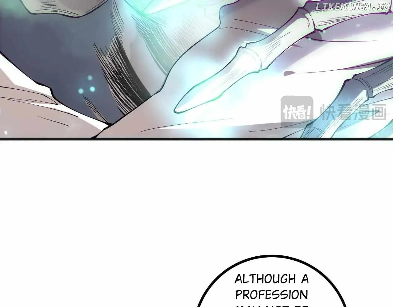 Chapter 172 — page 124