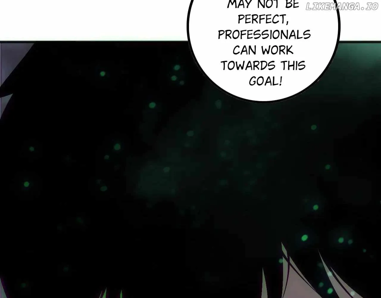 Chapter 172 — page 125