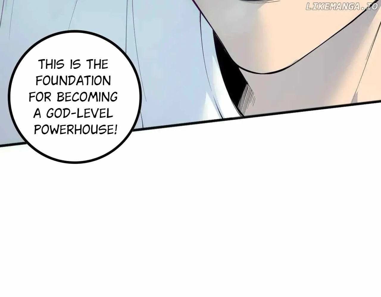 Chapter 172 — page 127