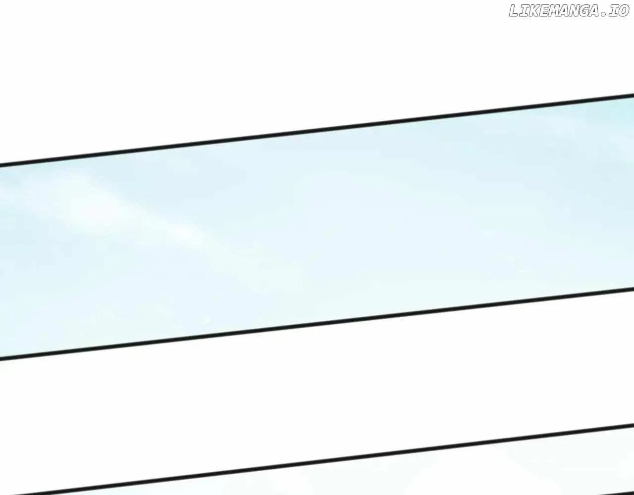 Chapter 172 — page 128