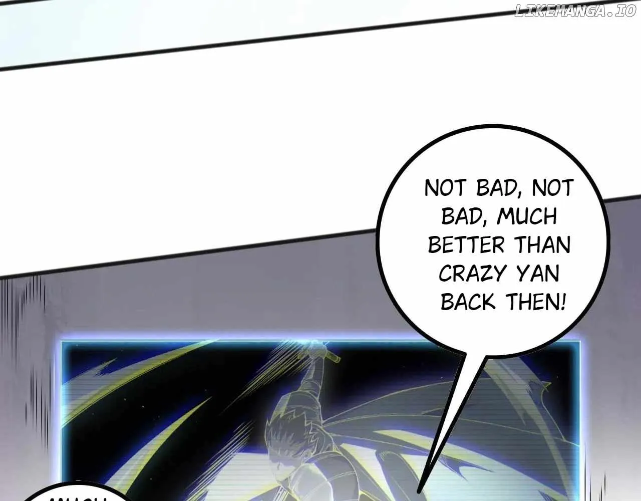Chapter 172 — page 129