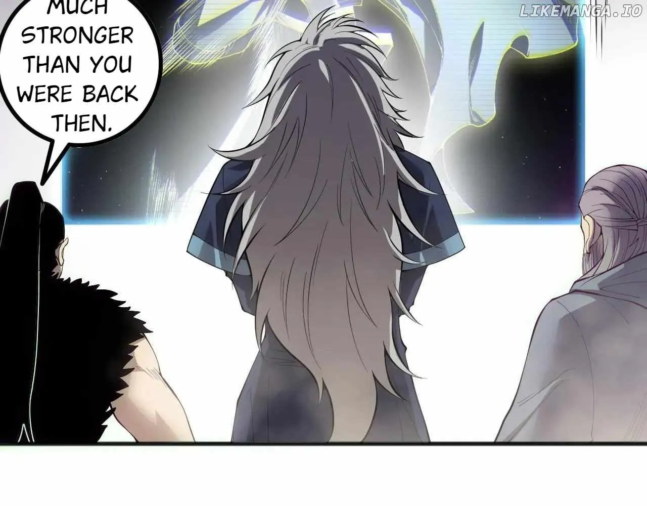 Chapter 172 — page 130