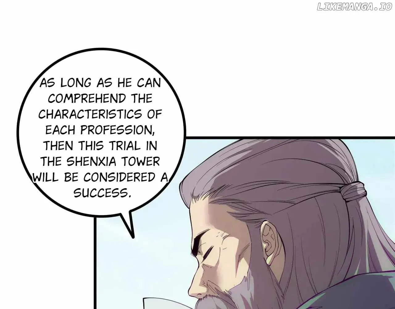 Chapter 172 — page 131