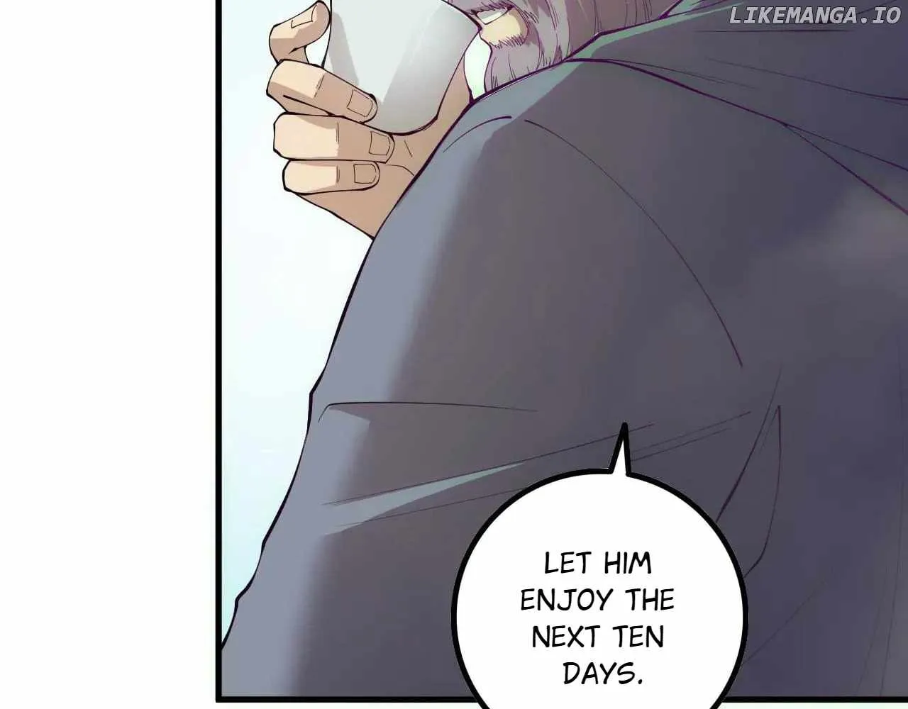 Chapter 172 — page 132