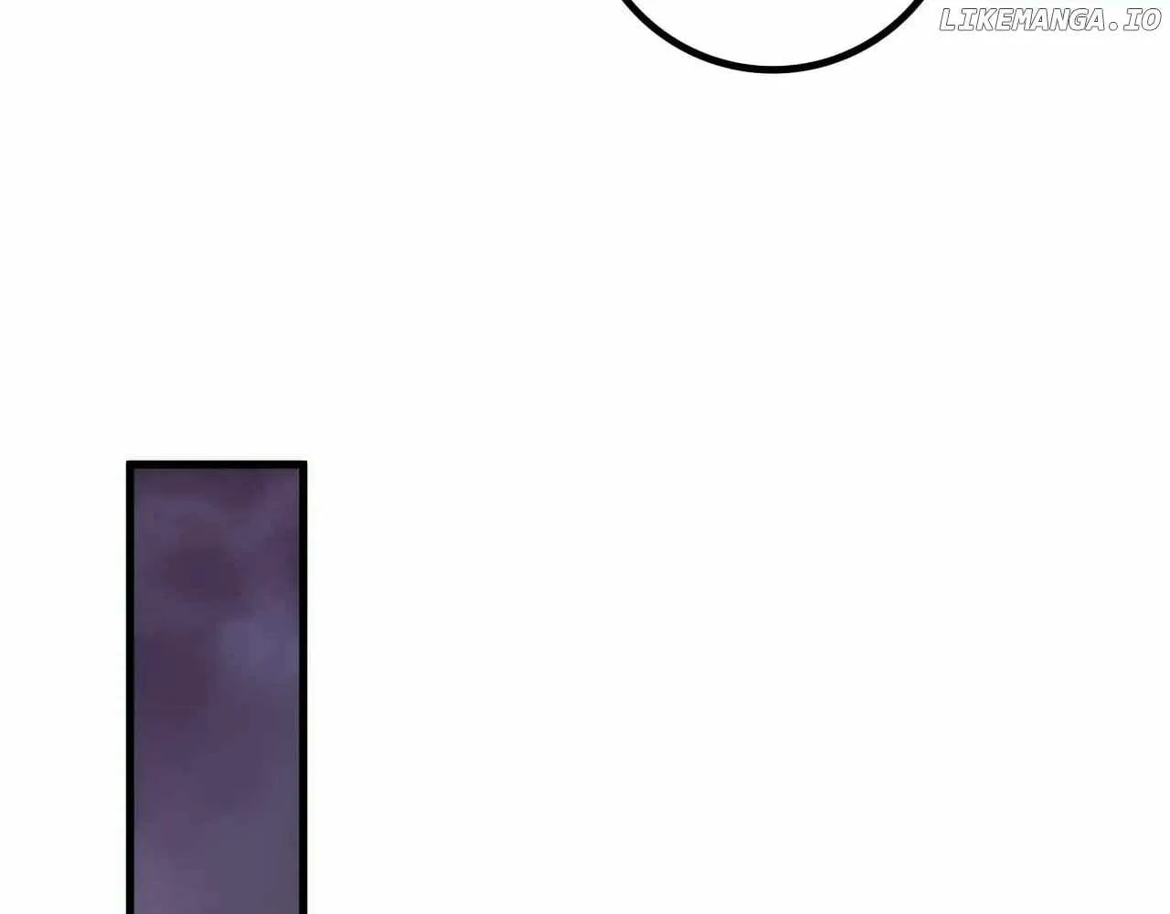 Chapter 172 — page 133