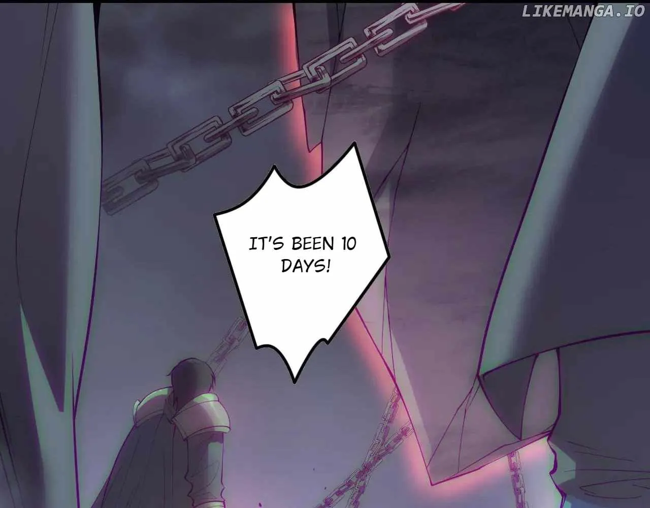 Chapter 172 — page 135