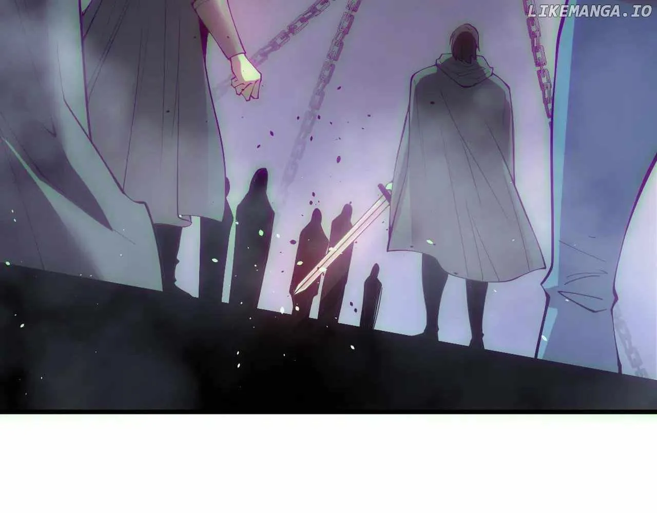 Chapter 172 — page 136