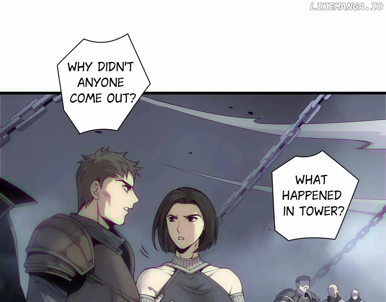 Chapter 172 — page 137