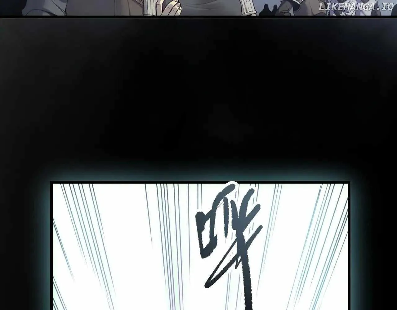 Chapter 172 — page 138