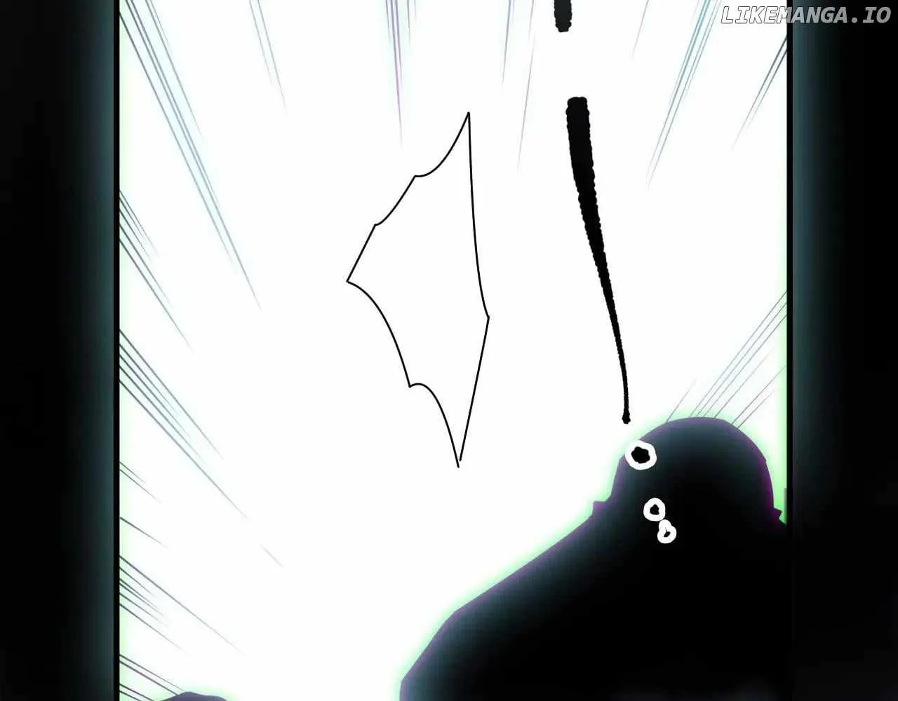 Chapter 172 — page 139