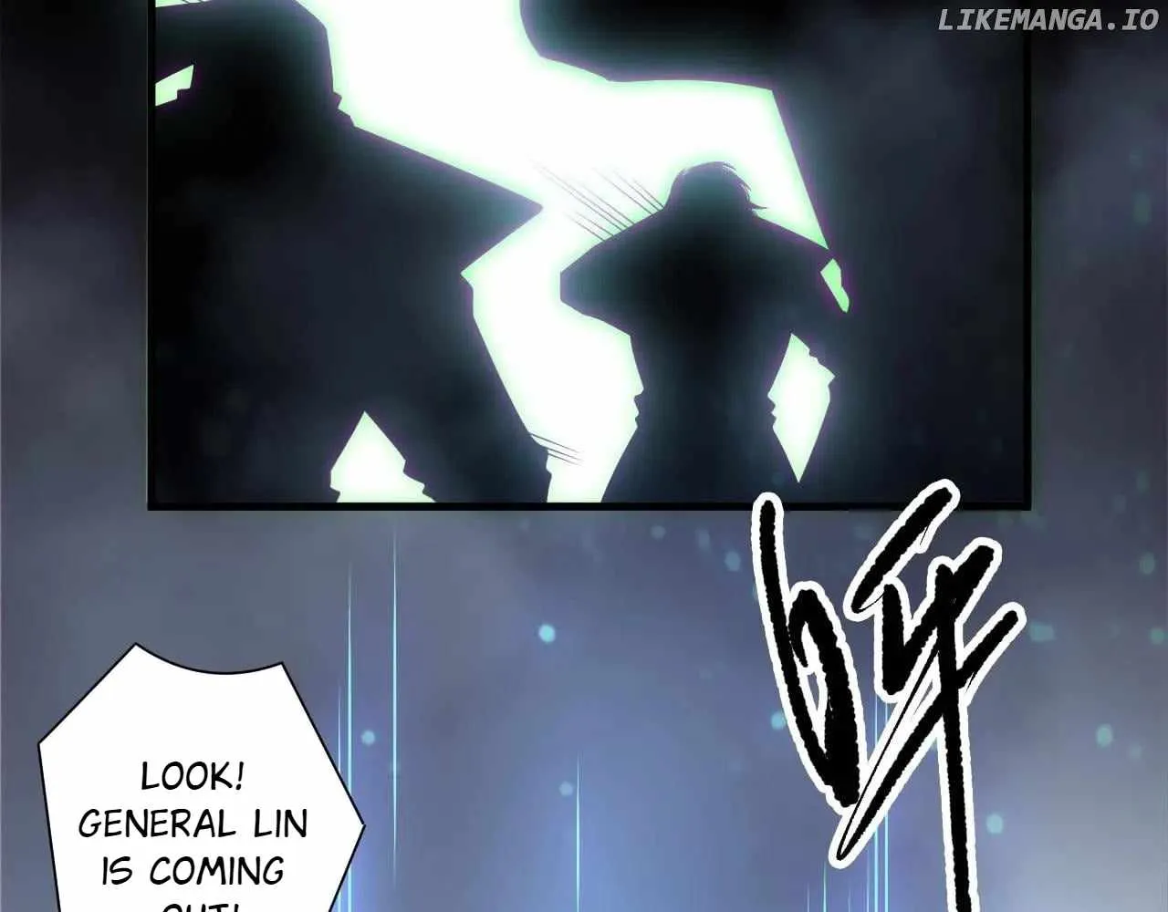 Chapter 172 — page 140