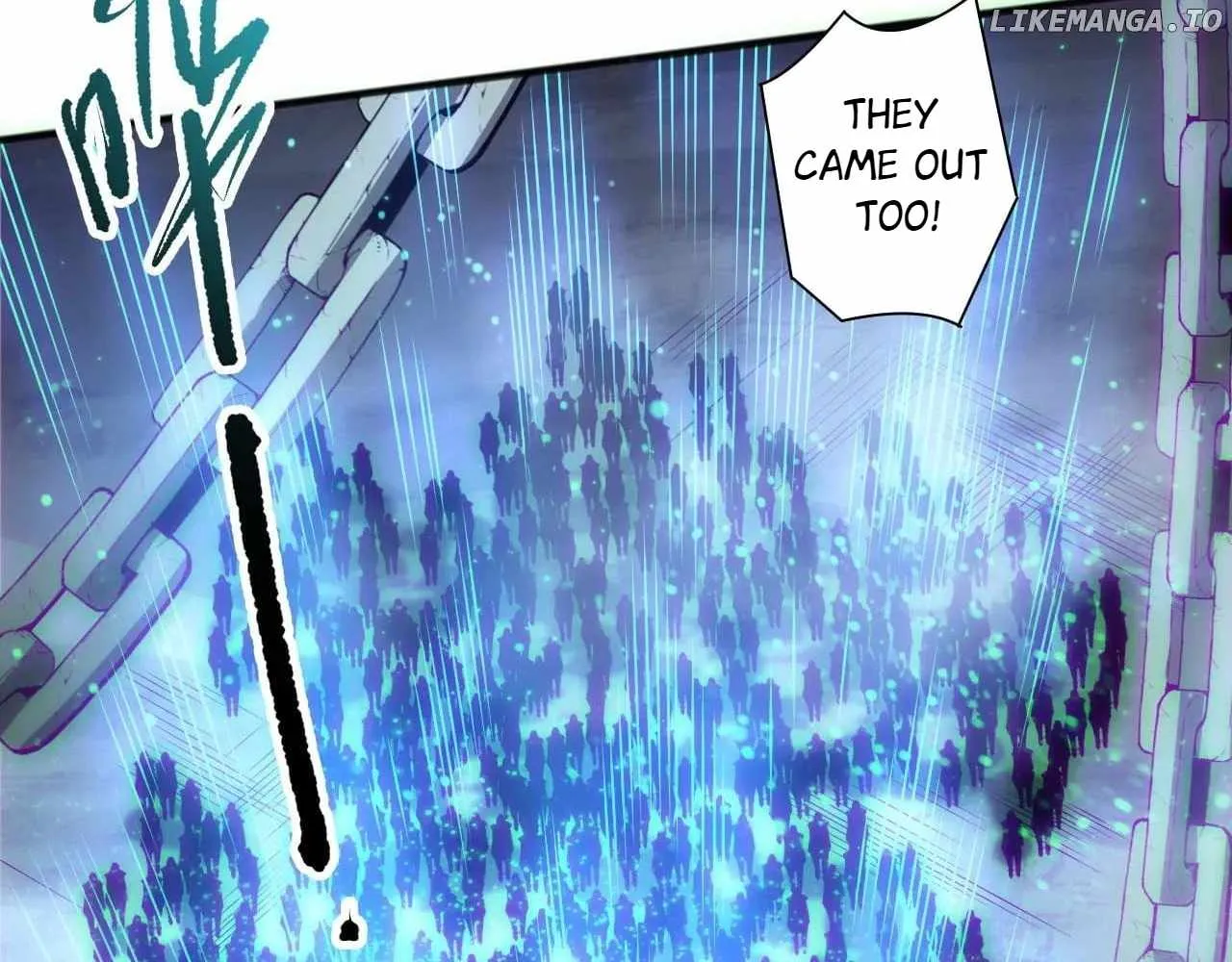 Chapter 172 — page 145