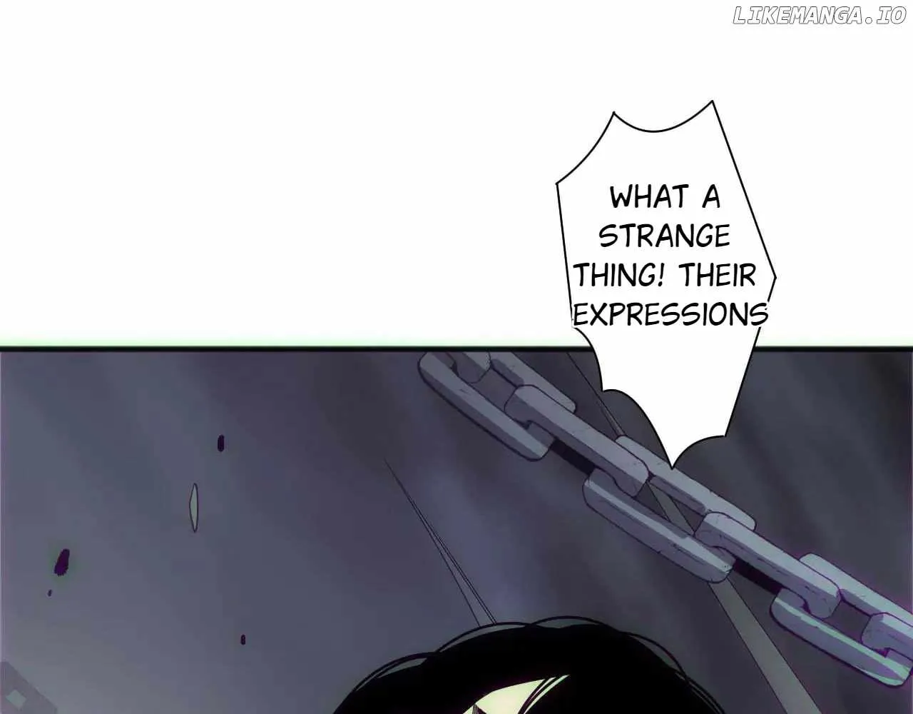 Chapter 172 — page 147