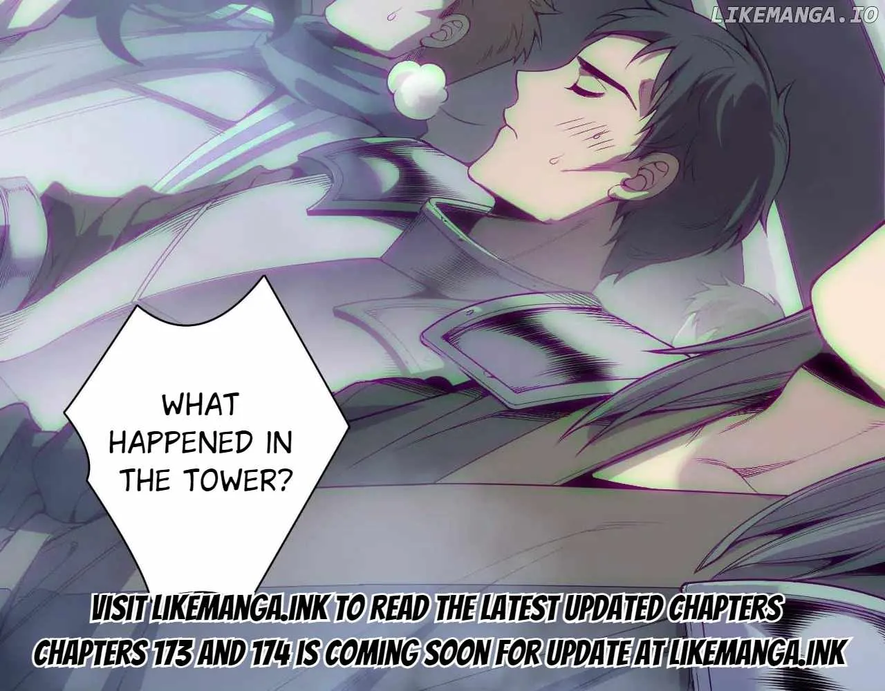 Chapter 172 — page 149