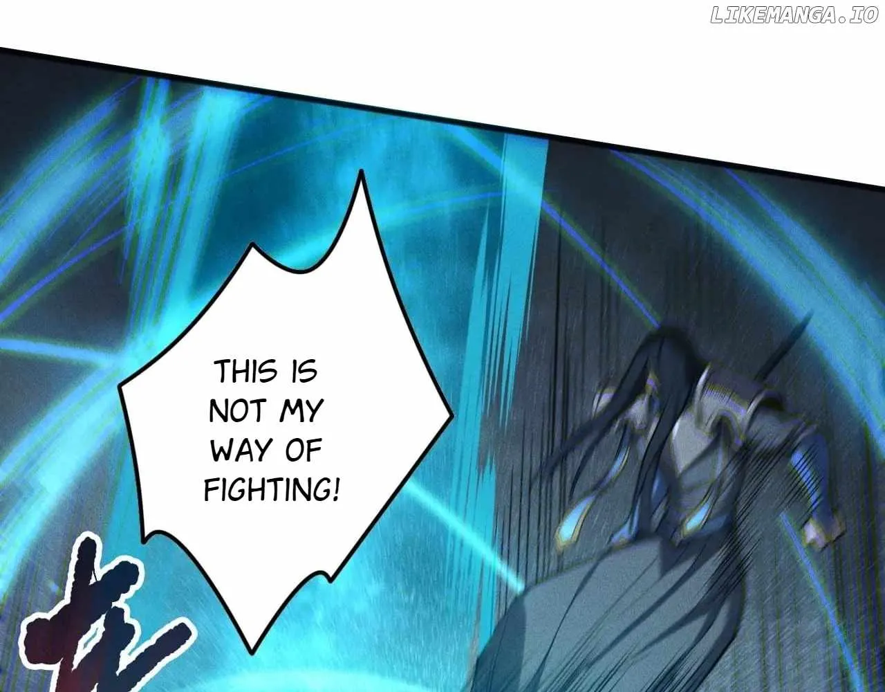 Chapter 172 — page 20