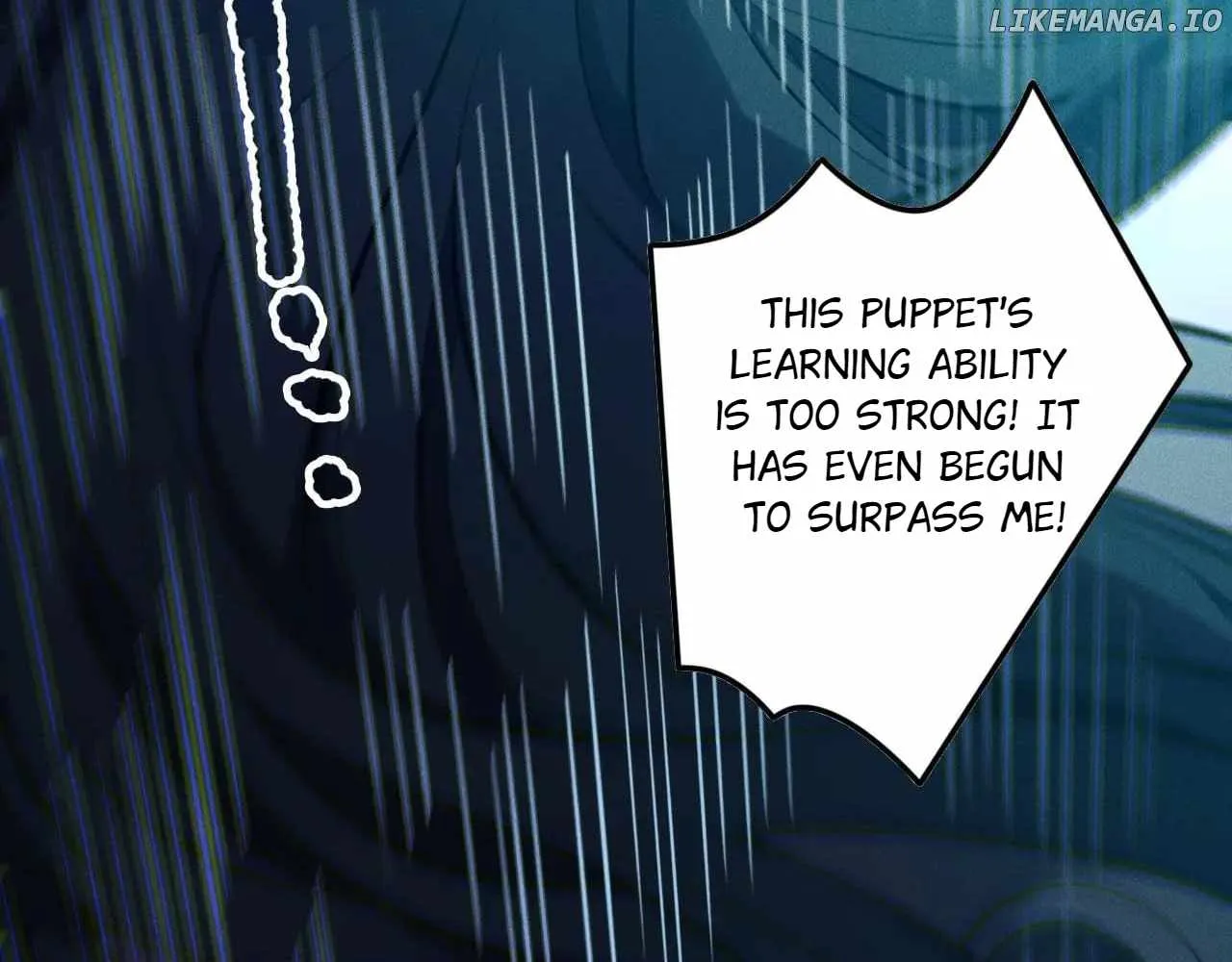 Chapter 172 — page 25