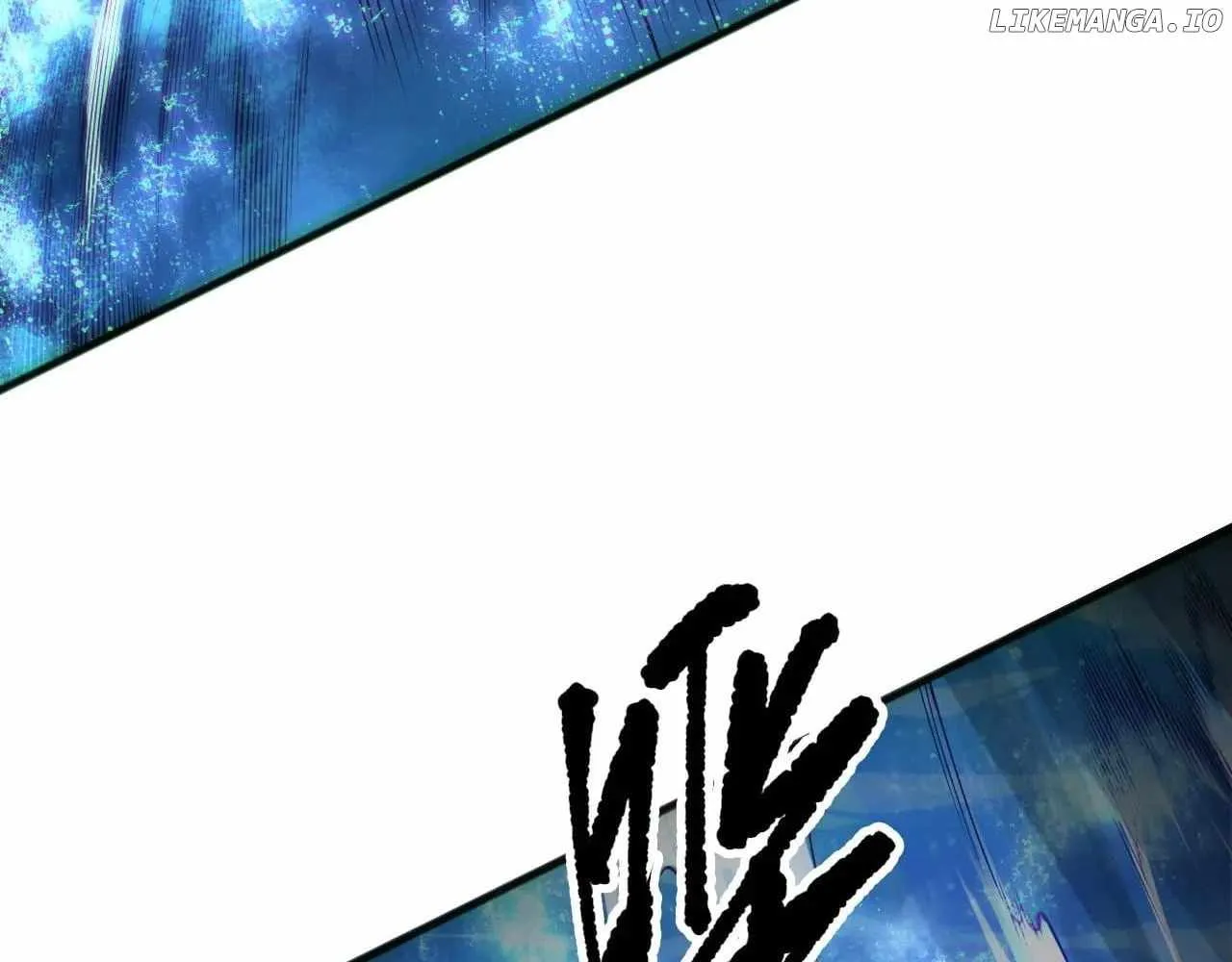 Chapter 172 — page 36