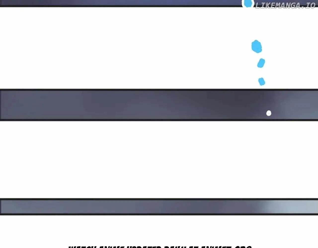 Chapter 172 — page 39