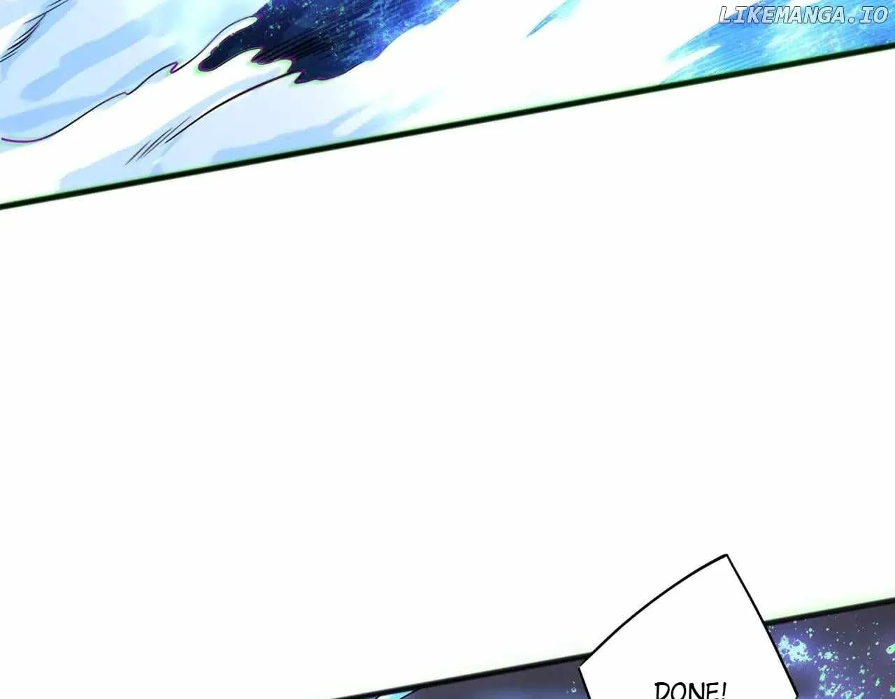 Chapter 172 — page 4