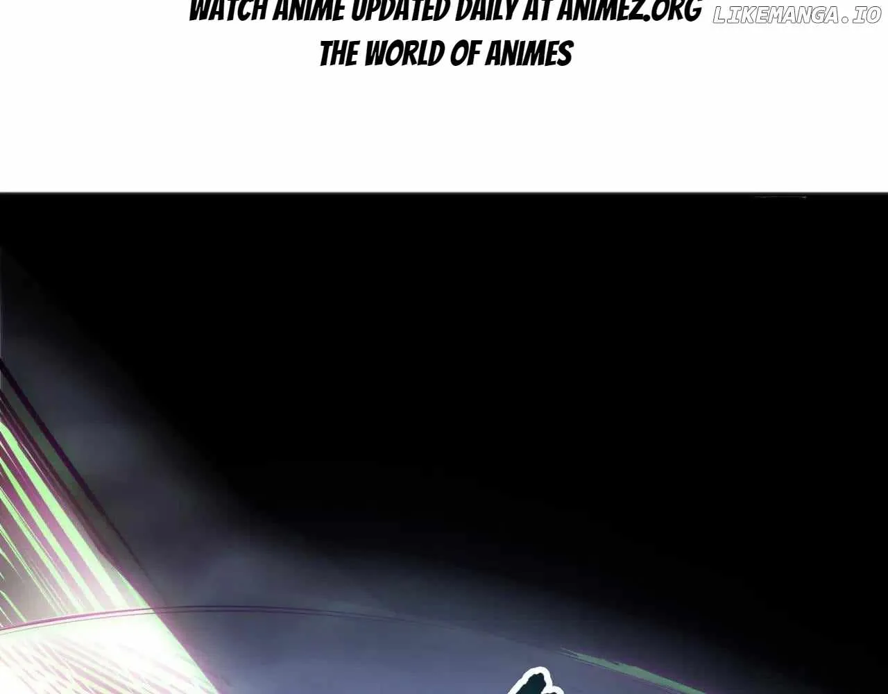 Chapter 172 — page 40
