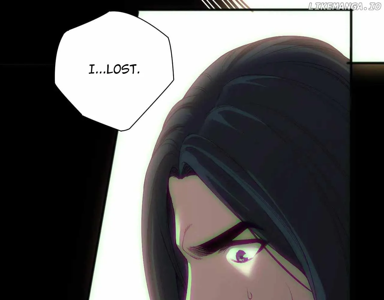 Chapter 172 — page 43