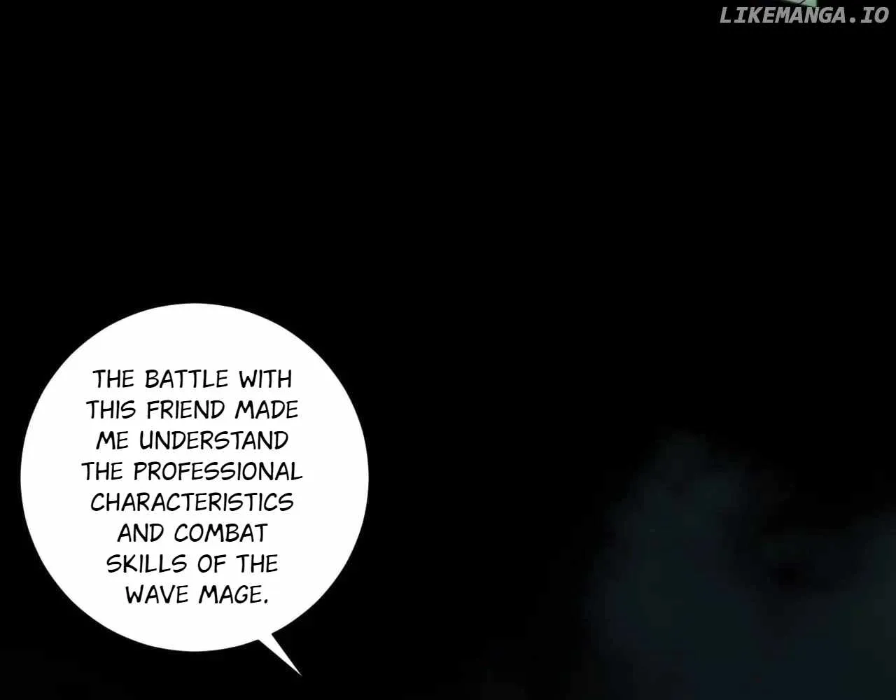 Chapter 172 — page 45