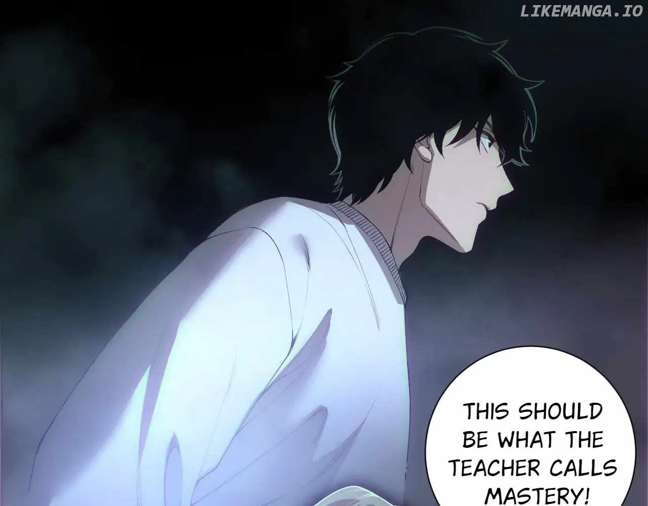 Chapter 172 — page 46