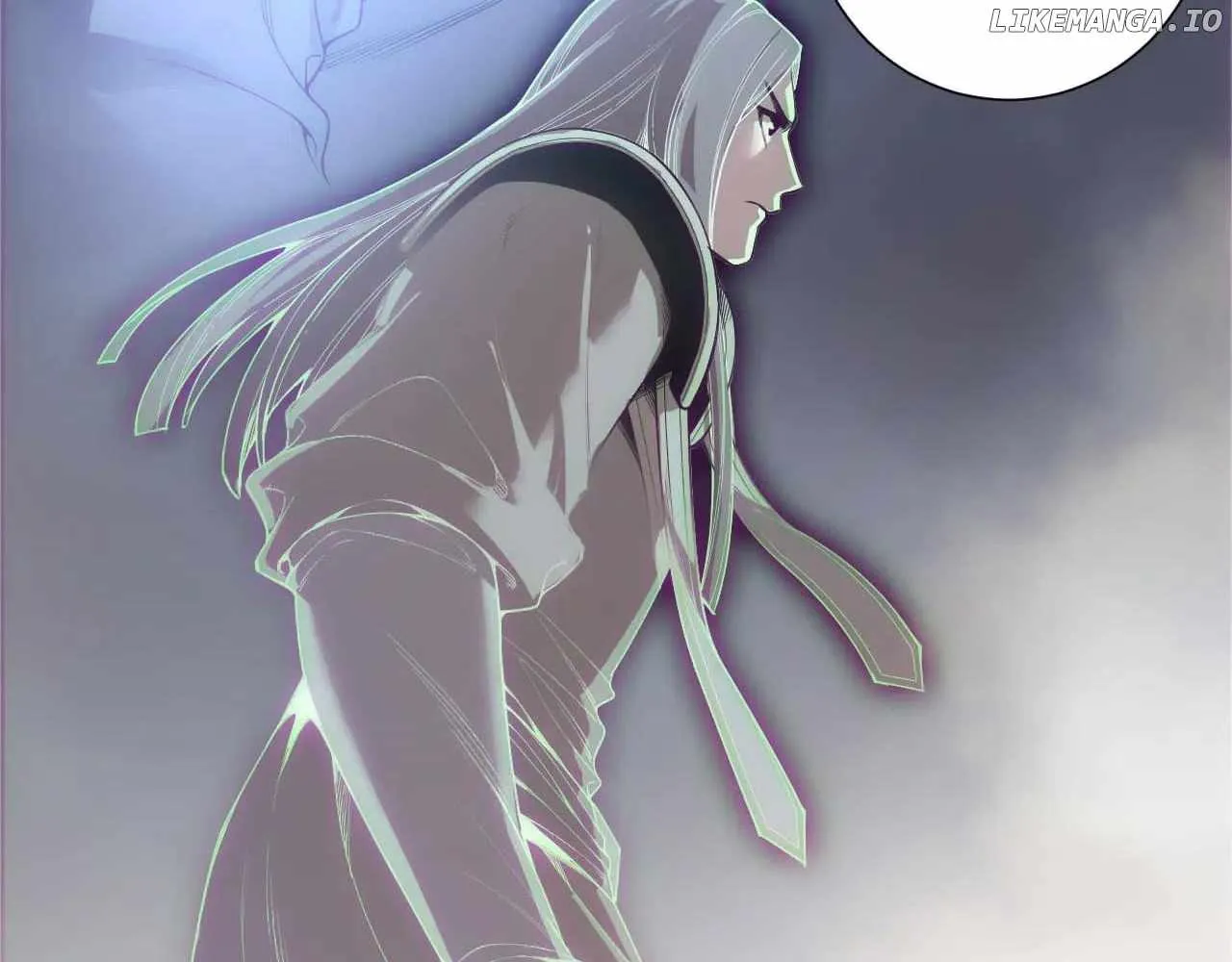 Chapter 172 — page 47