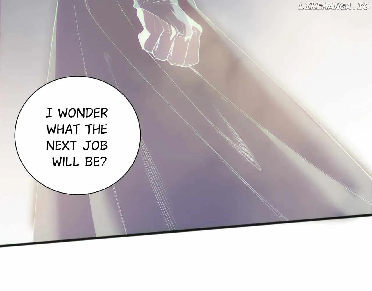 Chapter 172 — page 48