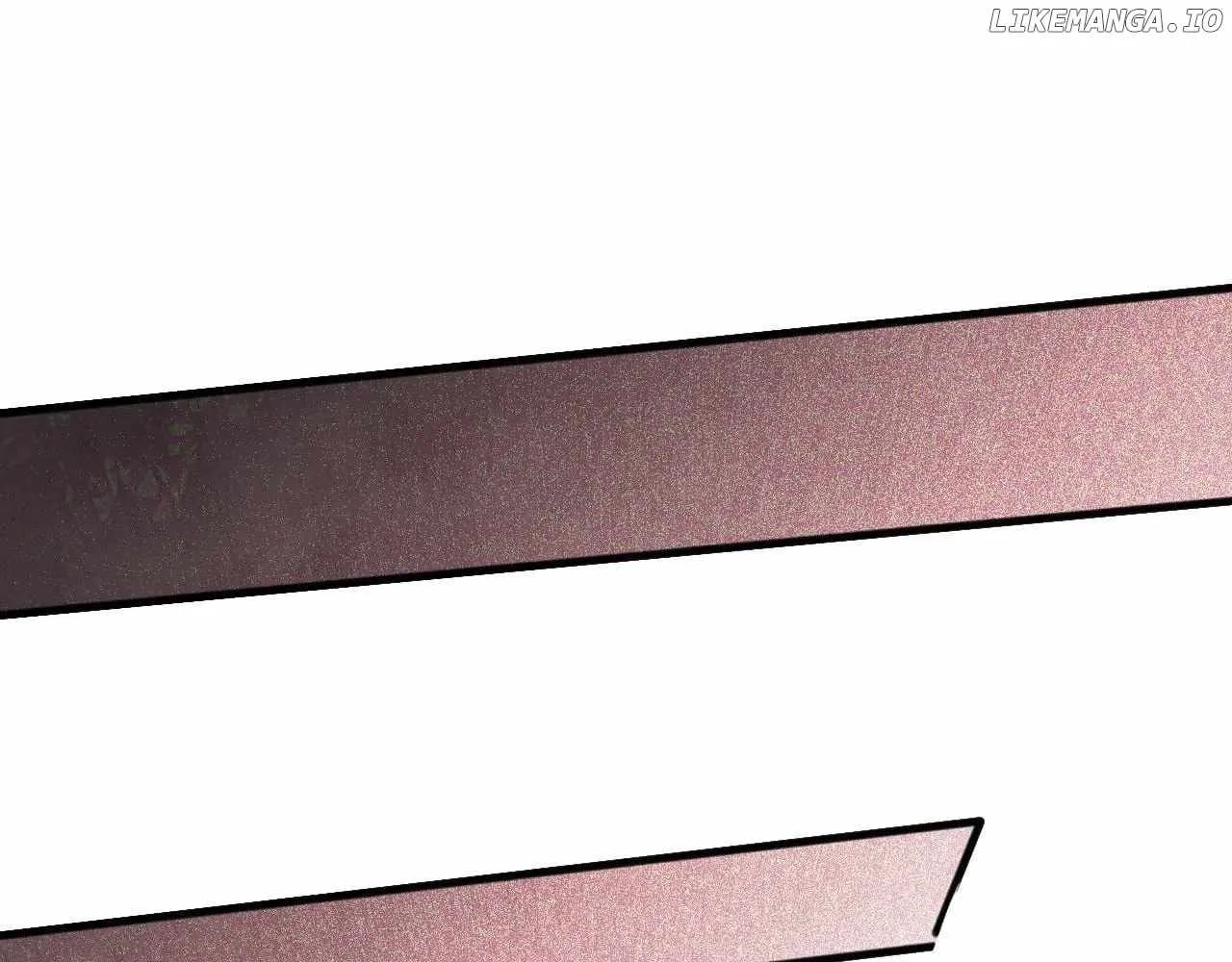 Chapter 172 — page 49