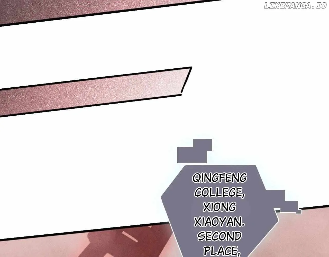 Chapter 172 — page 50