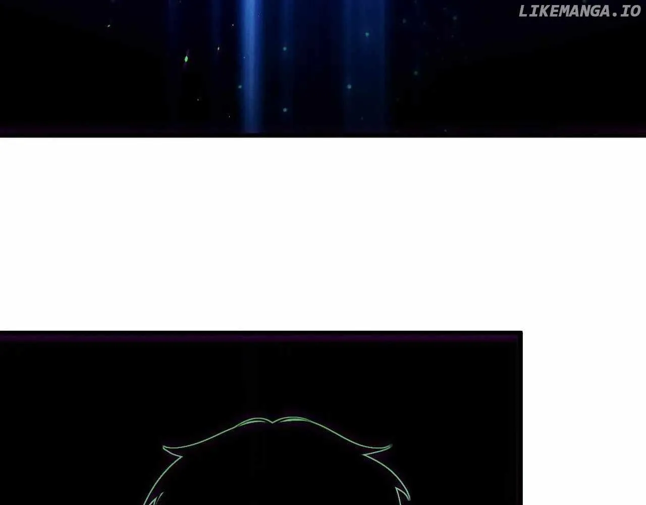 Chapter 172 — page 58