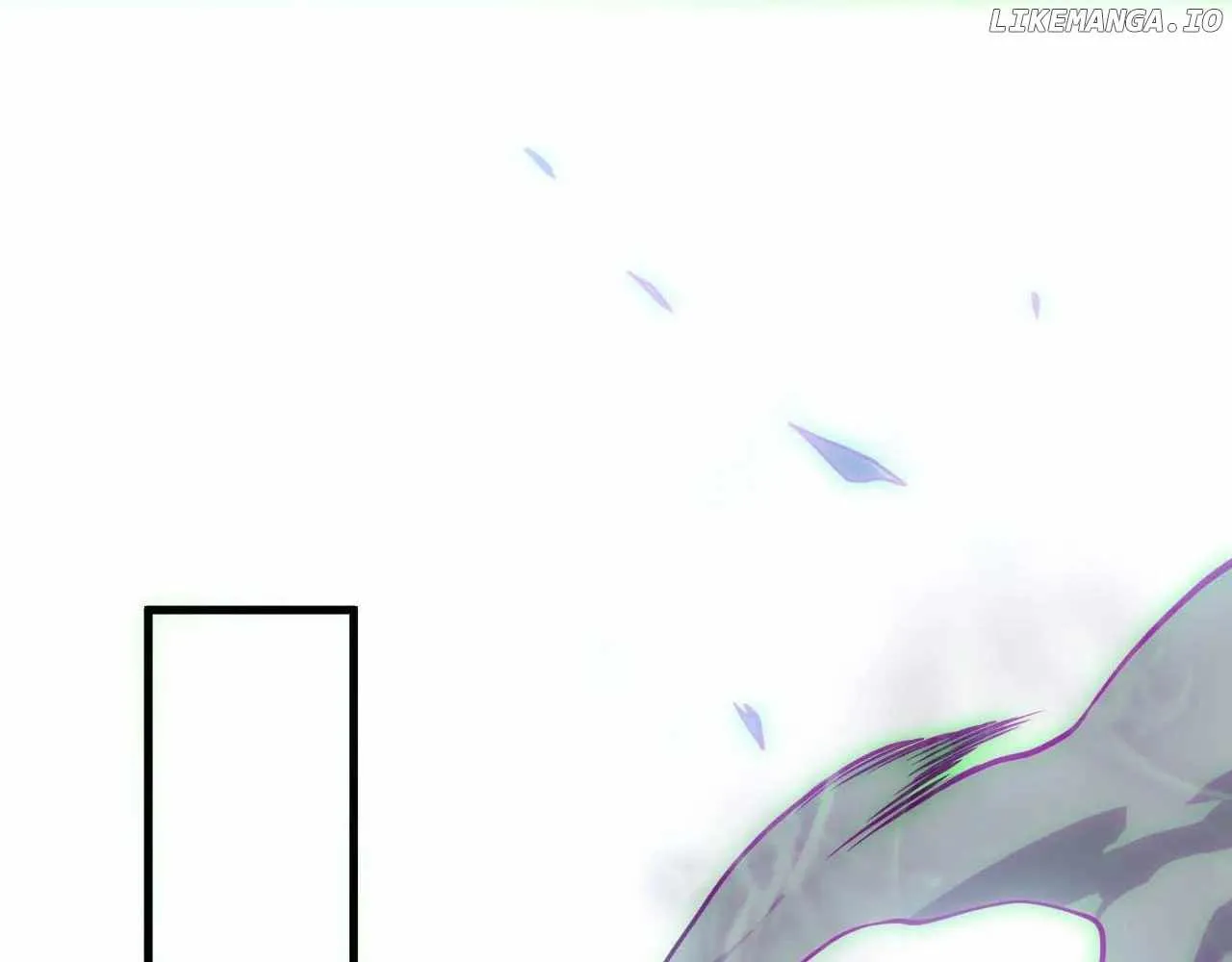 Chapter 172 — page 6