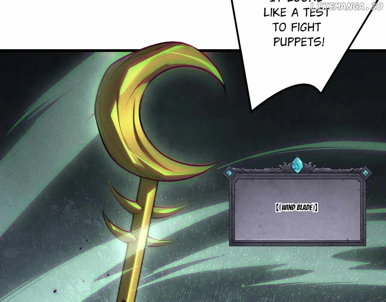 Chapter 172 — page 62