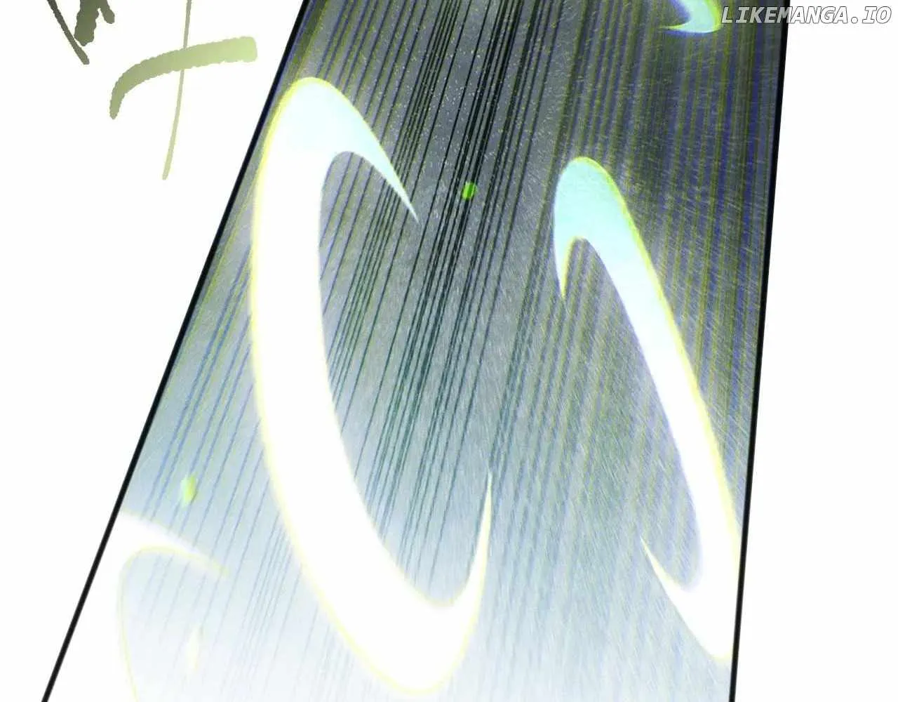 Chapter 172 — page 67