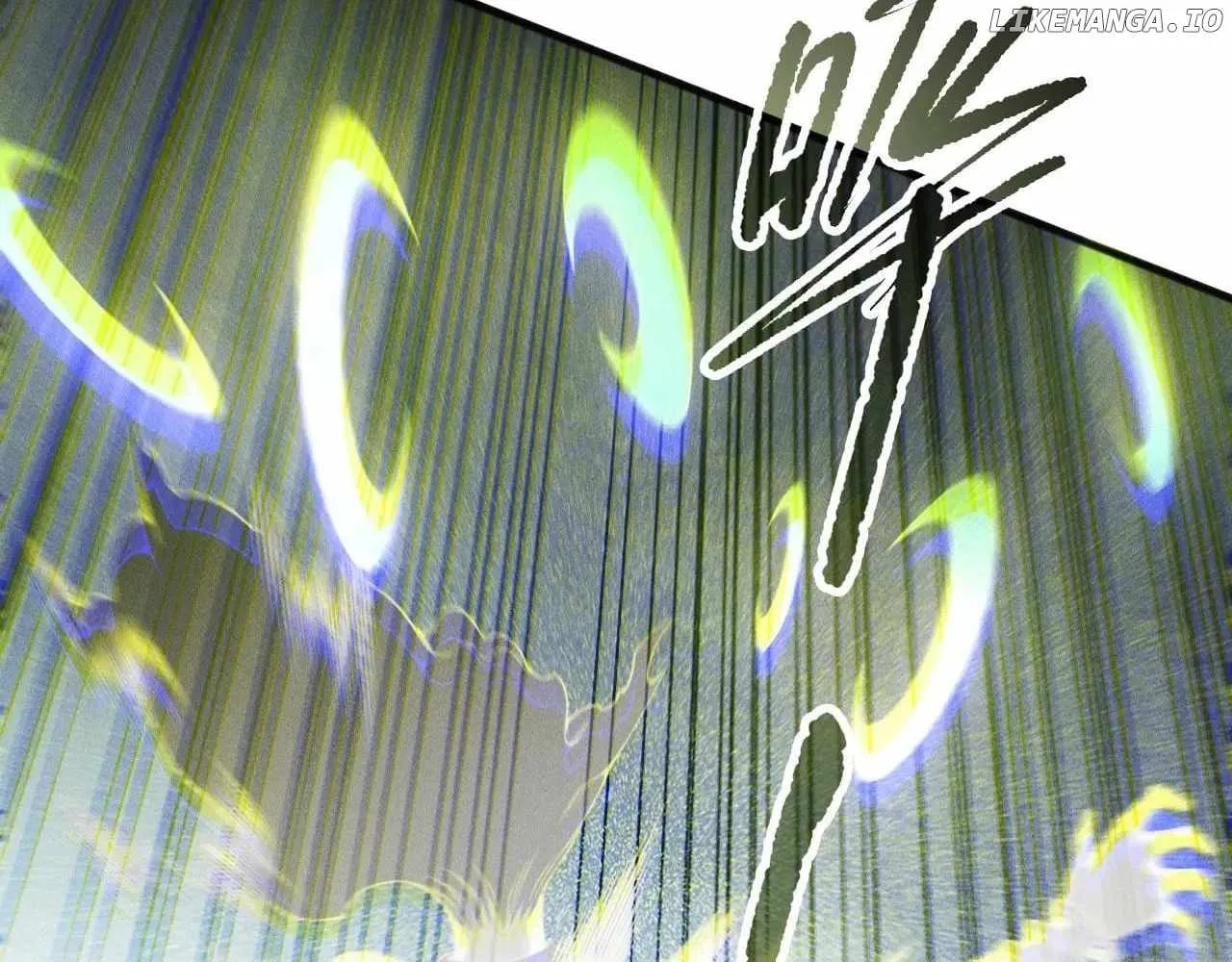 Chapter 172 — page 69