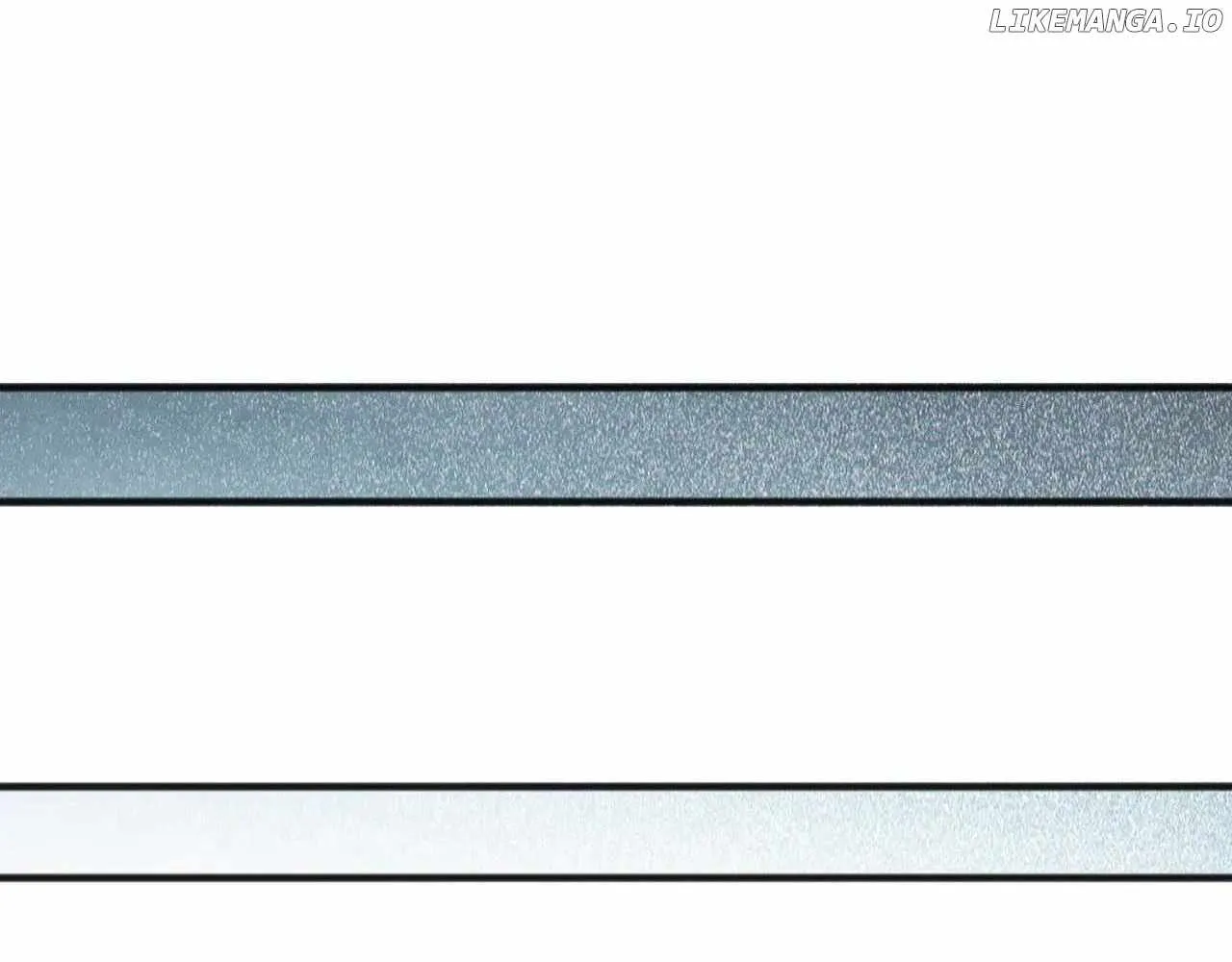 Chapter 172 — page 74