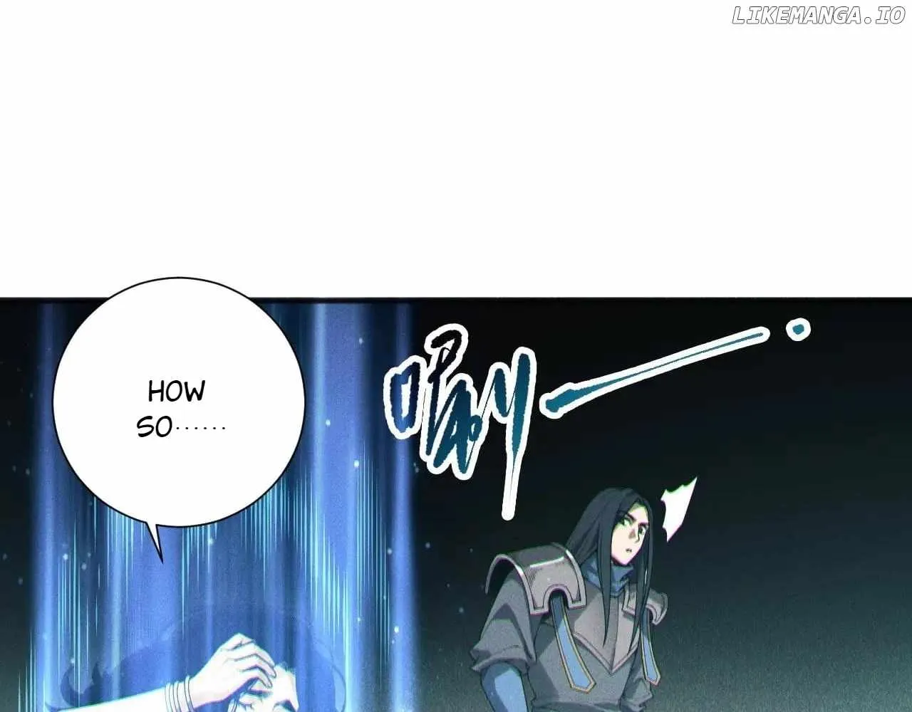 Chapter 172 — page 75