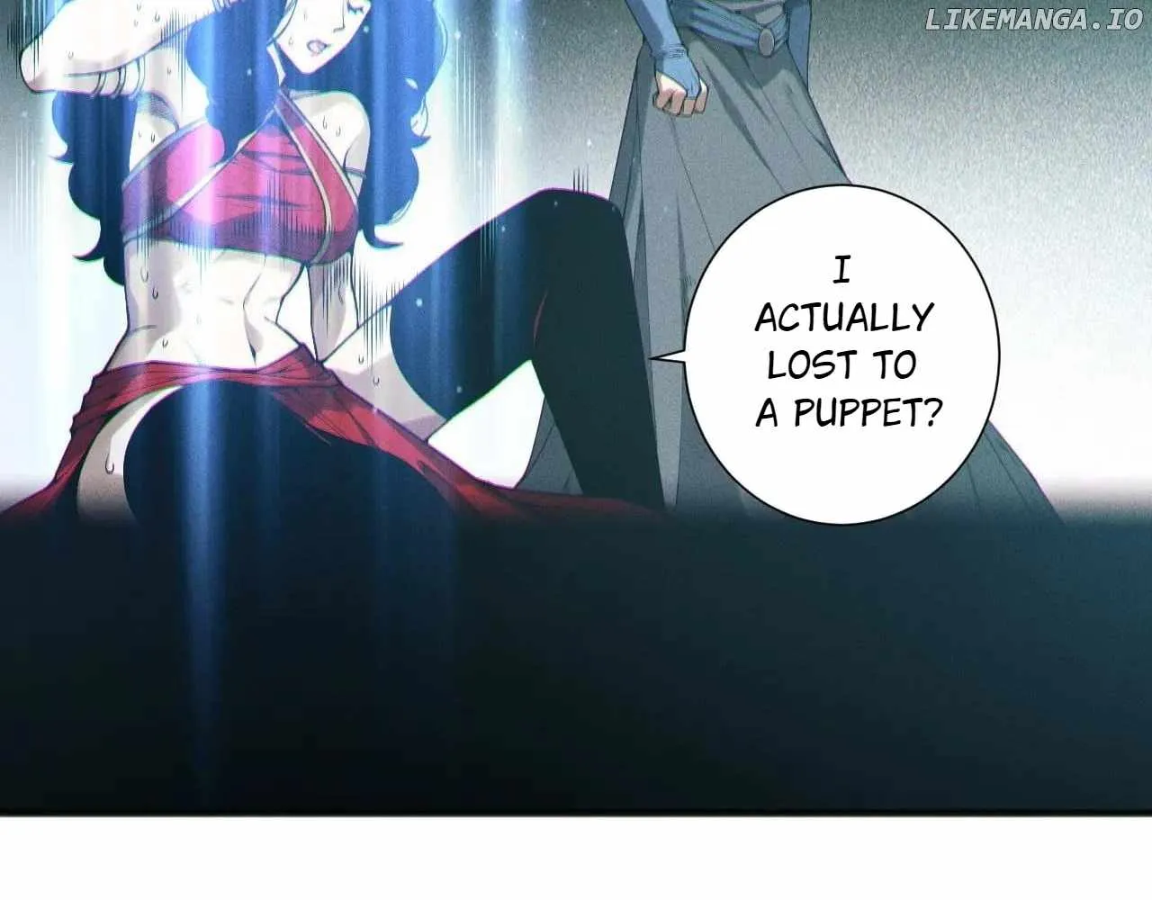 Chapter 172 — page 76