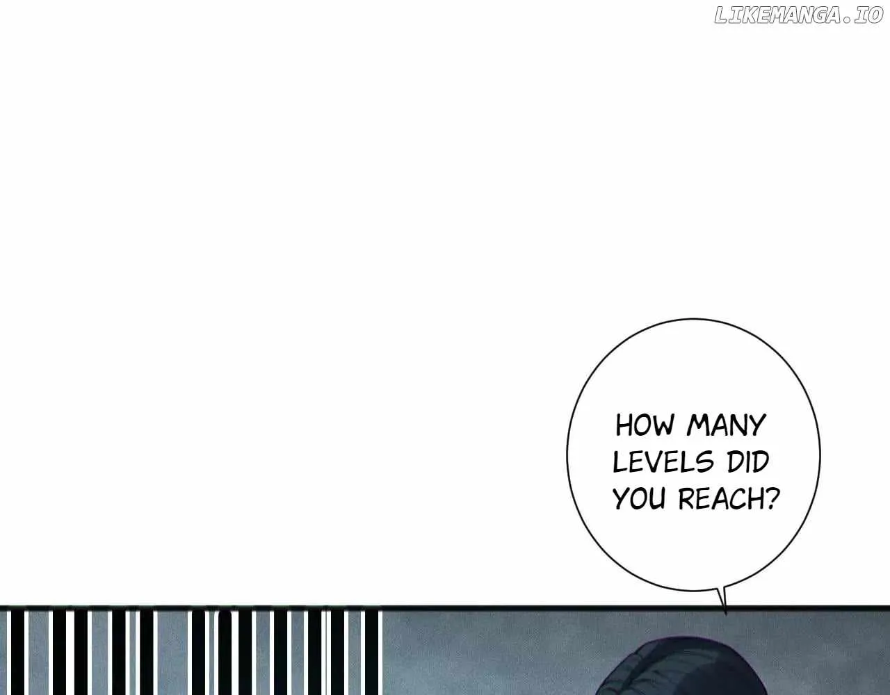 Chapter 172 — page 77