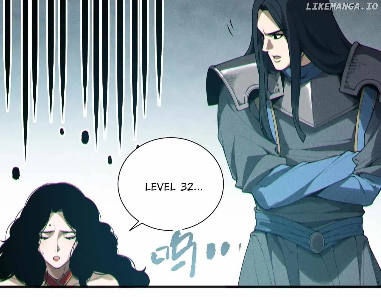 Chapter 172 — page 78