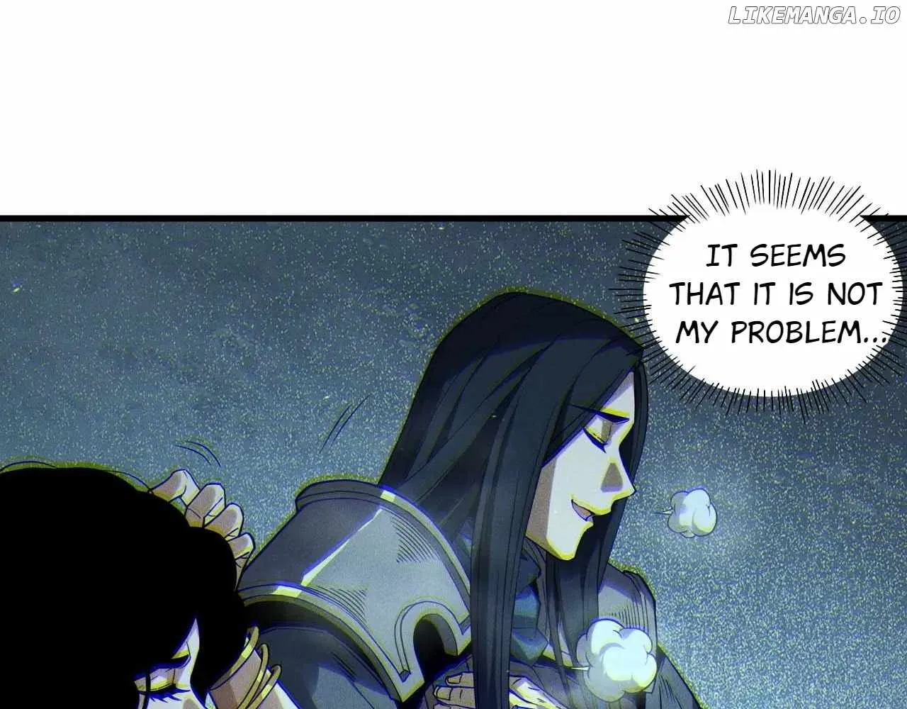 Chapter 172 — page 80