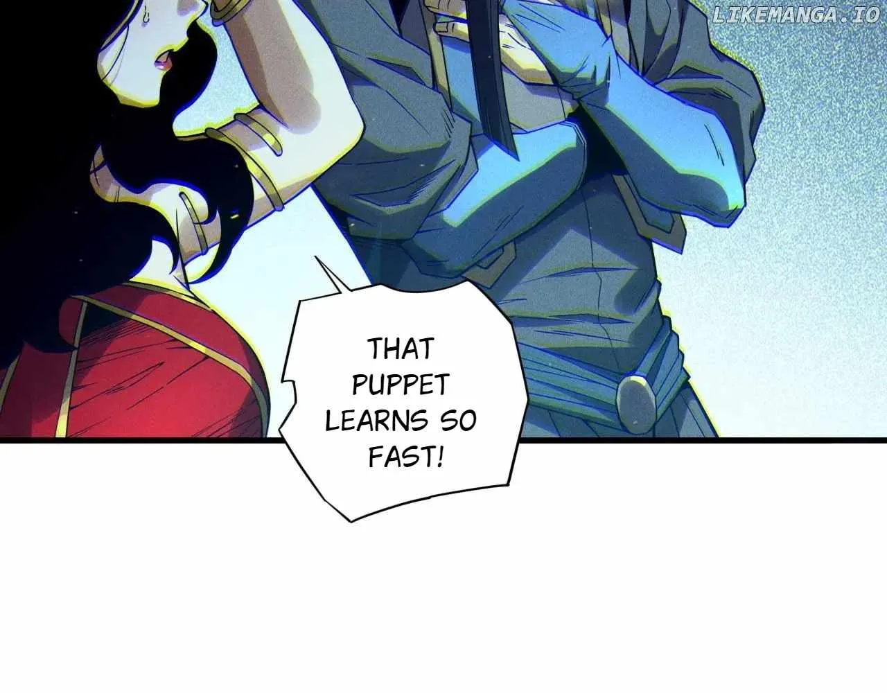 Chapter 172 — page 81
